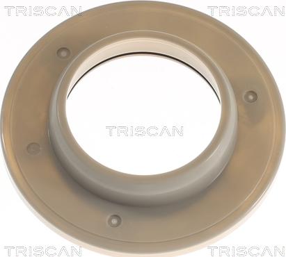 Triscan 8500 10965 - Yollanan podşipnik, asma dayaq dayağının montajı furqanavto.az
