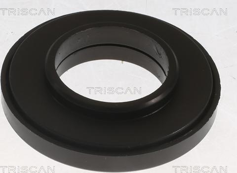 Triscan 8500 10961 - Yollanan podşipnik, asma dayaq dayağının montajı furqanavto.az