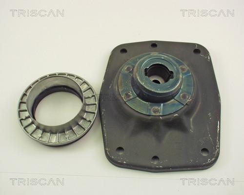 Triscan 8500 10904 - Üst Strut Montajı furqanavto.az