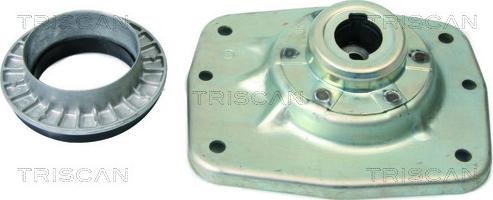 Triscan 8500 10904 - Üst Strut Montajı furqanavto.az