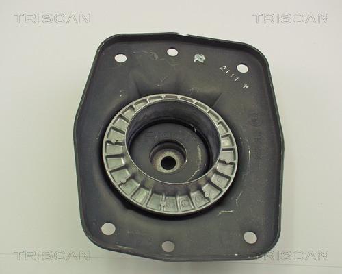 Triscan 8500 10904 - Üst Strut Montajı furqanavto.az