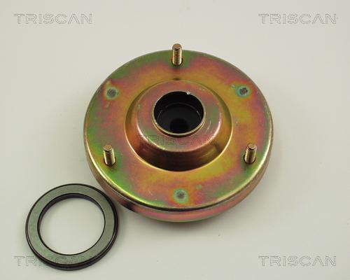 Triscan 8500 10900 - Üst Strut Montajı furqanavto.az