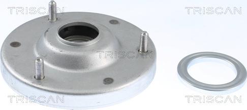 Triscan 8500 10900 - Üst Strut Montajı furqanavto.az