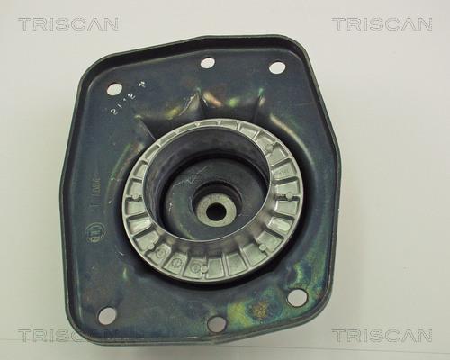 Triscan 8500 10903 - Üst Strut Montajı furqanavto.az