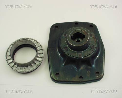 Triscan 8500 10903 - Üst Strut Montajı furqanavto.az