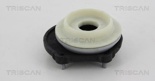 Triscan 8500 10935 - Üst Strut Montajı furqanavto.az