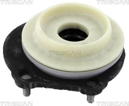 Triscan 8500 10935 - Üst Strut Montajı furqanavto.az