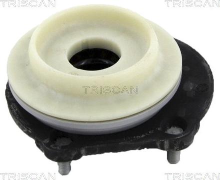 Triscan 8500 10936 - Üst Strut Montajı furqanavto.az