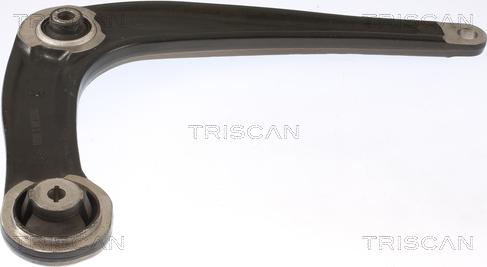 Triscan 8500 105021 - Yolun idarəedici qolu furqanavto.az