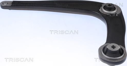 Triscan 8500 105022 - Yolun idarəedici qolu furqanavto.az
