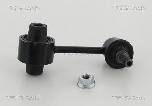 Triscan 8500 10643 - Çubuq / Strut, stabilizator www.furqanavto.az