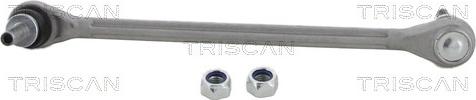 Triscan 8500 10652 - Çubuq / Strut, stabilizator furqanavto.az