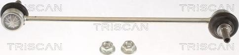 Triscan 8500 10664 - Çubuq / Strut, stabilizator furqanavto.az