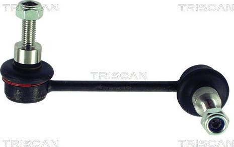 Triscan 8500 10609 - Çubuq / Strut, stabilizator furqanavto.az