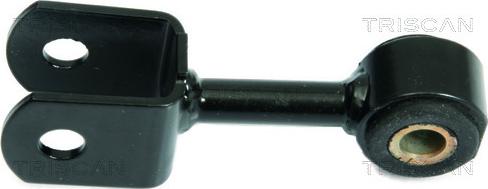 Triscan 8500 10605 - Çubuq / Strut, stabilizator www.furqanavto.az