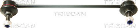 Triscan 8500 10608 - Çubuq / Strut, stabilizator furqanavto.az