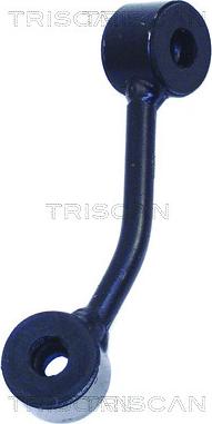Triscan 8500 10603 - Çubuq / Strut, stabilizator www.furqanavto.az