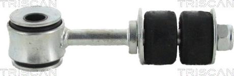 Triscan 8500 10602 - Çubuq / Strut, stabilizator furqanavto.az