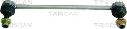 Triscan 8500 10616 - Çubuq / Strut, stabilizator furqanavto.az