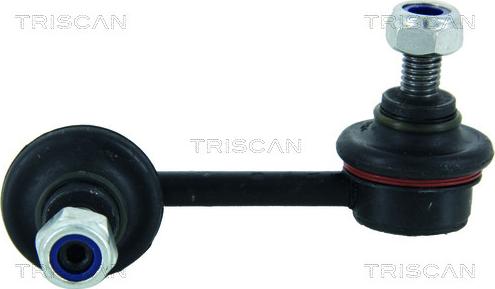 Triscan 8500 10635 - Çubuq / Strut, stabilizator furqanavto.az