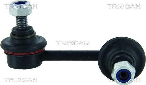 Triscan 8500 10636 - Çubuq / Strut, stabilizator furqanavto.az