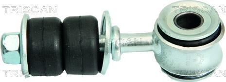 Triscan 8500 10625 - Çubuq / Strut, stabilizator furqanavto.az