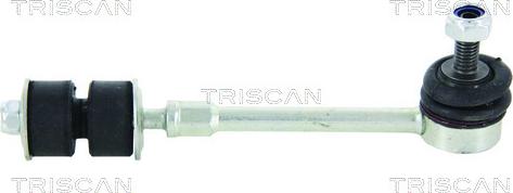 Triscan 8500 10626 - Çubuq / Strut, stabilizator furqanavto.az