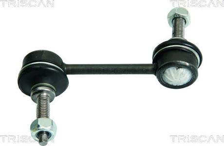 Triscan 8500 10622 - Çubuq / Strut, stabilizator furqanavto.az