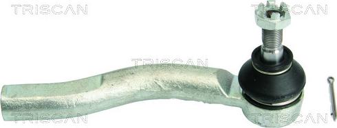 Triscan 8500 10111 - Bağlama çubuğunun sonu furqanavto.az