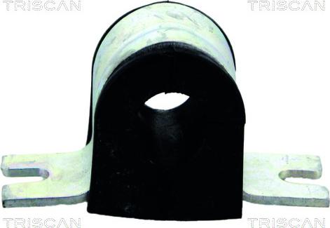 Triscan 8500 10843 - Dəstək kol, stabilizator furqanavto.az