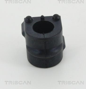 Triscan 8500 10868 - Dəstək kol, stabilizator furqanavto.az