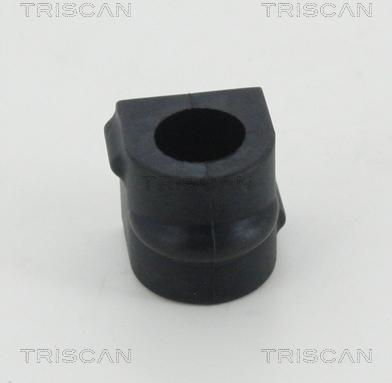 Triscan 8500 10867 - Dəstək kol, stabilizator furqanavto.az