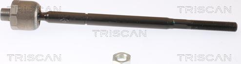 Triscan 8500 10228 - Daxili Bağlama Çubuğu, Ox Birləşməsi furqanavto.az
