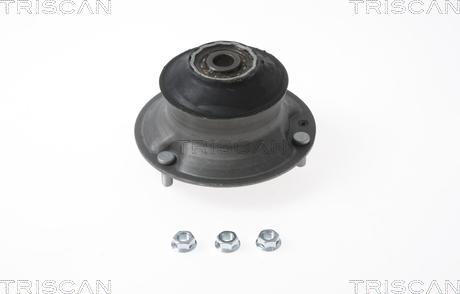 Triscan 8500 11904 - Üst Strut Montajı furqanavto.az