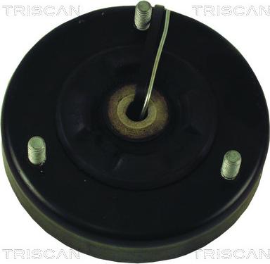 Triscan 8500 11903 - Üst Strut Montajı furqanavto.az