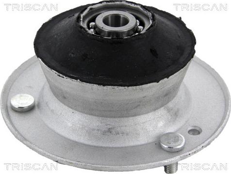 Triscan 8500 11910 - Üst Strut Montajı furqanavto.az