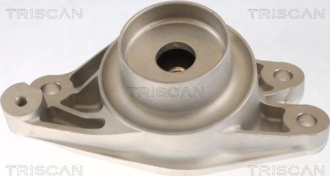 Triscan 8500 11924 - Üst Strut Montajı furqanavto.az