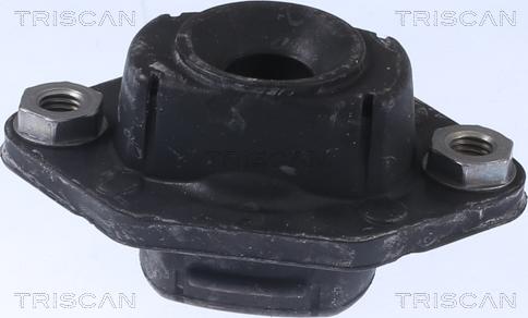 Triscan 8500 11925 - Üst Strut Montajı furqanavto.az