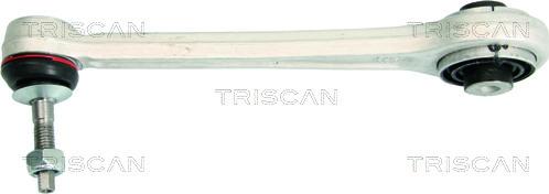 Triscan 8500 11541 - Yolun idarəedici qolu furqanavto.az