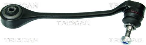 Triscan 8500 11559 - Yolun idarəedici qolu furqanavto.az