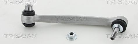 Triscan 8500 115055 - Yolun idarəedici qolu furqanavto.az