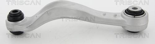 Triscan 8500 115052 - Yolun idarəedici qolu furqanavto.az