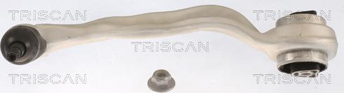 Triscan 8500 115086 - Yolun idarəedici qolu furqanavto.az