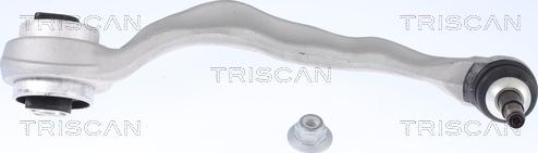 Triscan 8500 115081 - Yolun idarəedici qolu furqanavto.az