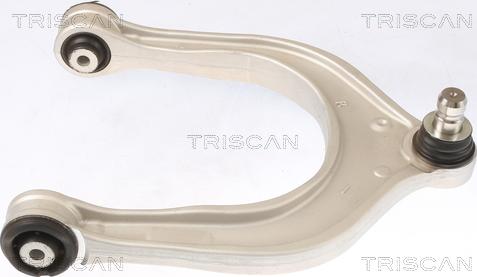 Triscan 8500 115113 - Yolun idarəedici qolu furqanavto.az