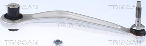 Triscan 8500 11539 - Yolun idarəedici qolu furqanavto.az