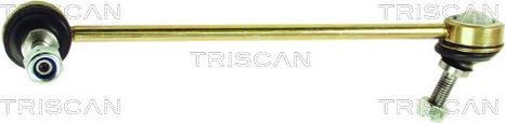 Triscan 8500 11601 - Çubuq / Strut, stabilizator furqanavto.az