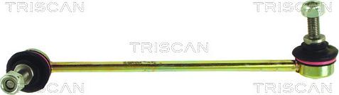 Triscan 8500 11602 - Çubuq / Strut, stabilizator furqanavto.az