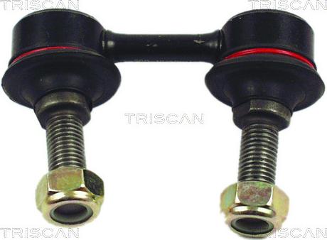 Triscan 8500 11614 - Çubuq / Strut, stabilizator furqanavto.az