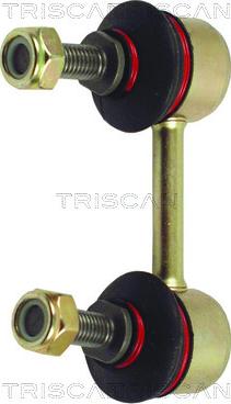 Triscan 8500 11613 - Çubuq / Strut, stabilizator furqanavto.az